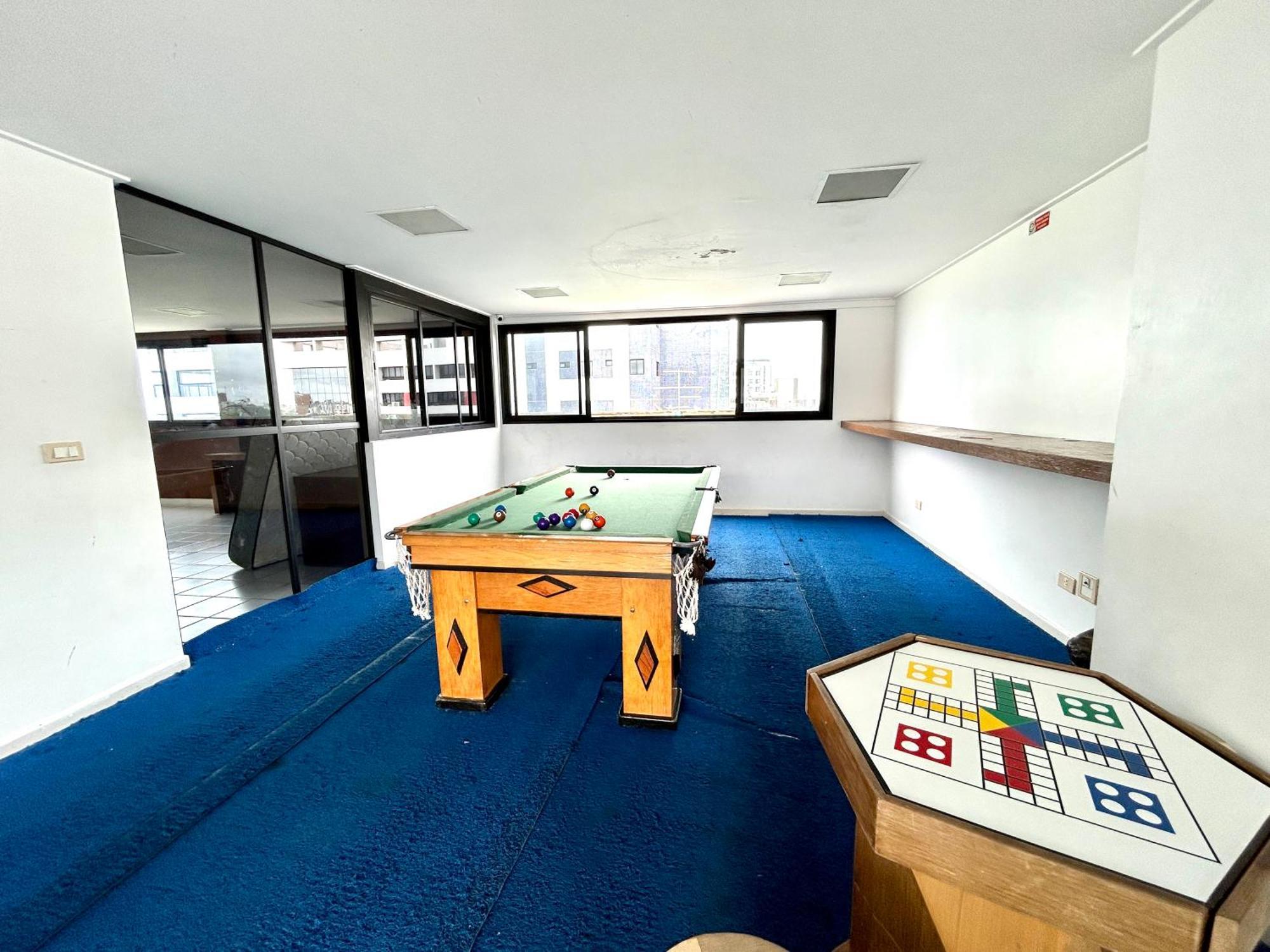 Apartamento Beira Mar De Pajucara / Maceio 外观 照片