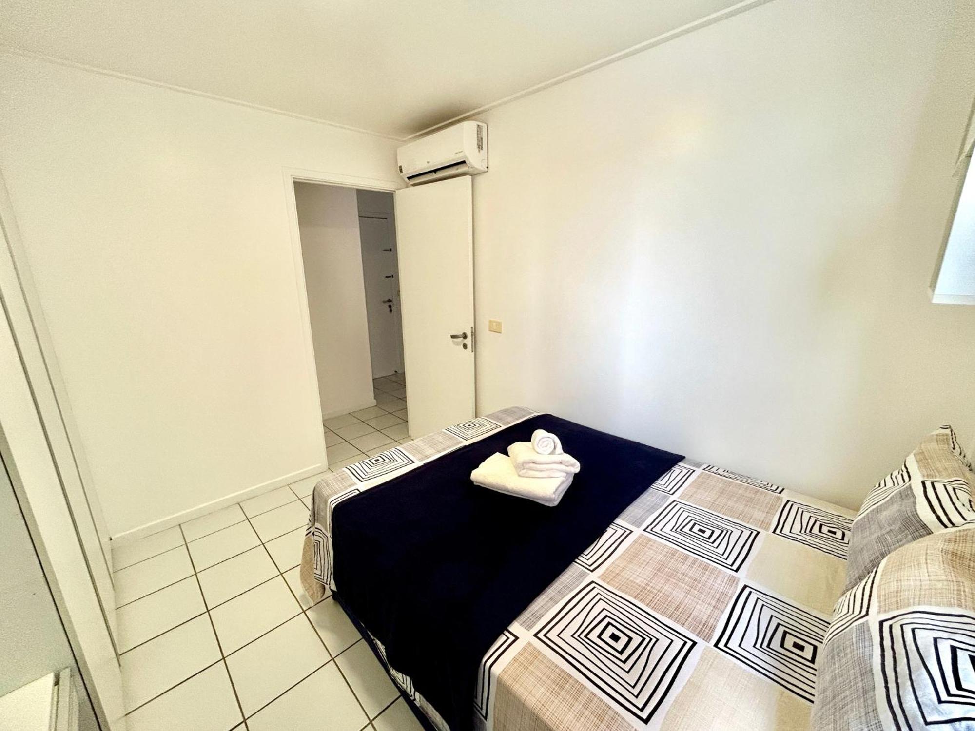 Apartamento Beira Mar De Pajucara / Maceio 外观 照片